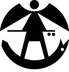 Gerpinnes - Administration Communale