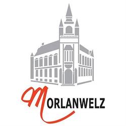 Administration Communale Morlanwelz-Mariemont
