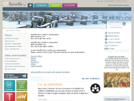Administration Communale de Seneffe