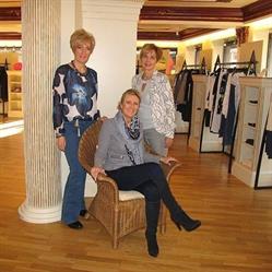 Boetiek Sjarbon