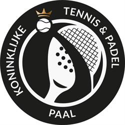 Kon. Tennis & Padel Paal