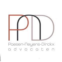 Paesen & Neyens Advocatenkantoor