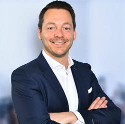 Fintro-Halen-Strauven R. Zakenkantoor
