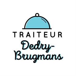 Traiteur de Dedrij Brugmans
