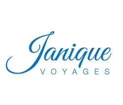 Janique Voyages