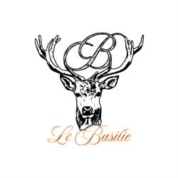 Basilic (le)