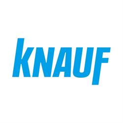 Knauf Gips - Plâtre de Construction
