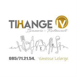 Tihange IV