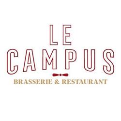 Le Campus