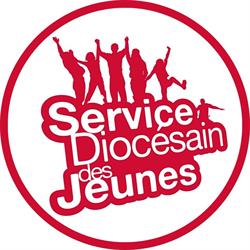 Service Diocésain Des Jeunes Asbl