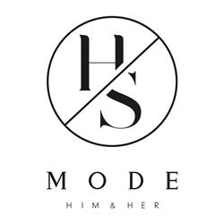 Outlet H S Mode GmbH