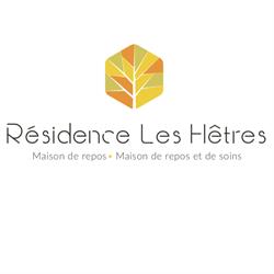 Les Hêtres Home