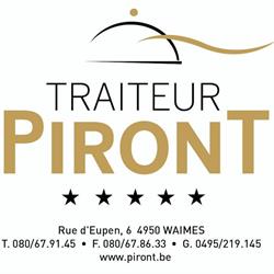 Piront Laurent