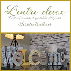 L'entre Deux