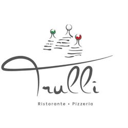Trulli Restaurant Pizzeria