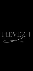 Fievez Boutique