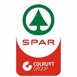 Spar Houffalize