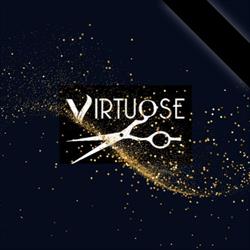 Coiffure Virtuose