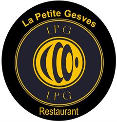 La Petite Gesves