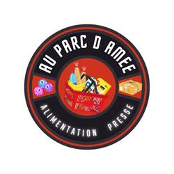 Au Parc D'amée
