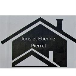 Pierret Joris et Etienne
