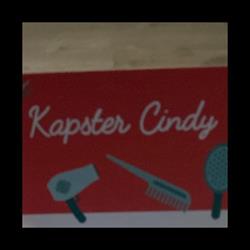 Kapsalon Cindy