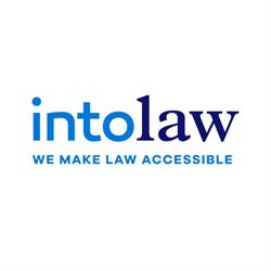 Intolaw