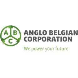 ANGLO BELGIAN CORPORATION NV