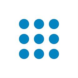 Act Events