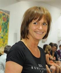 Christel Coiffure-Christel Bracke