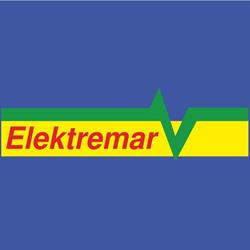 Elektremar