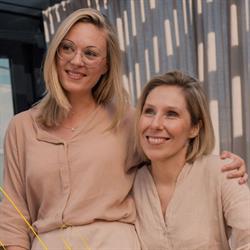 Apotheek Van Houtte Stephanie
