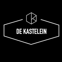 Kastelein (De)