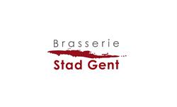 Brasserie 'stad Gent' Bvba