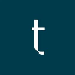 Truyens Advocaten