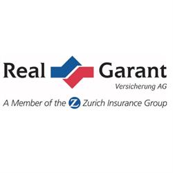 Real Garant Benelux
