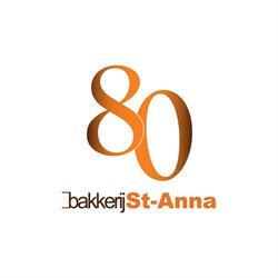Bakkerij Sint-Anna