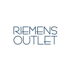 Riemens & Partners nv