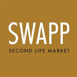 Swapp S.p.r.l.