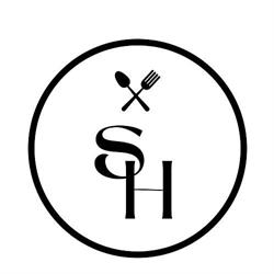 Slagershof ('t)