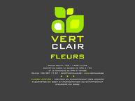 Vert Clair