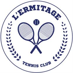Tennis Club de L'ermitage