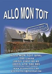 Allô Mon Toit Sprl
