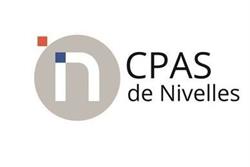 Cpas de Nivelles - Appel Général