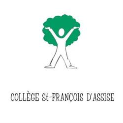 Collège Saint François D'assise