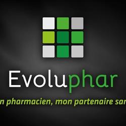 Pharmacie de La Gare