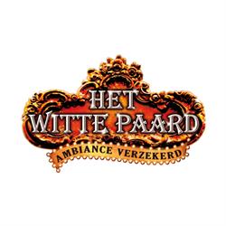 Witte Paard (Het)
