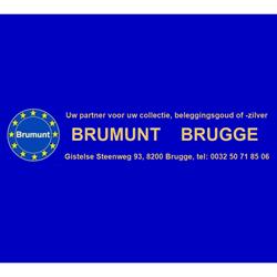 Brumunt