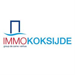 Immo Koksijde S-Verhue BVBA