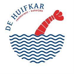 Restaurant de Huifkar Bvba